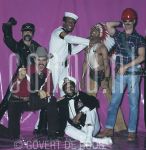 16-03-1979 Village People at studio in Amsterdam

[keywords]Posed, Full Length, Eyecontact, Singers[/keywords]